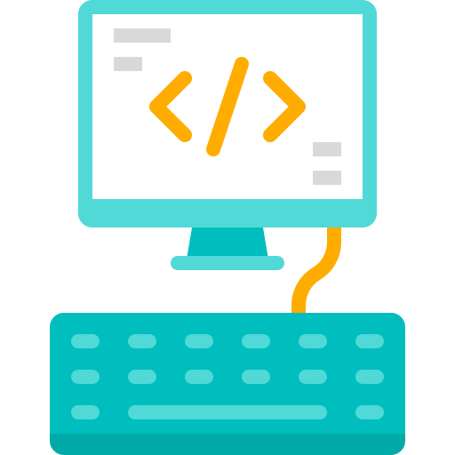 yazbitir.com icon