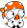 yazhaiyabo.com icon