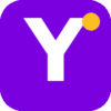 yazibrandshop.com icon
