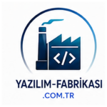 yazilim-fabrikasi.com.tr icon