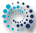 yazilimistanbul.com.tr icon