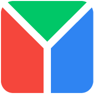yazorp.com icon