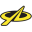 yb.tl logo