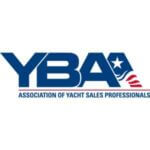 ybaa.org icon