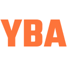 ybappc.co.uk icon