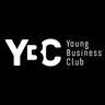 ybc.club icon