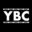 ybc.com icon