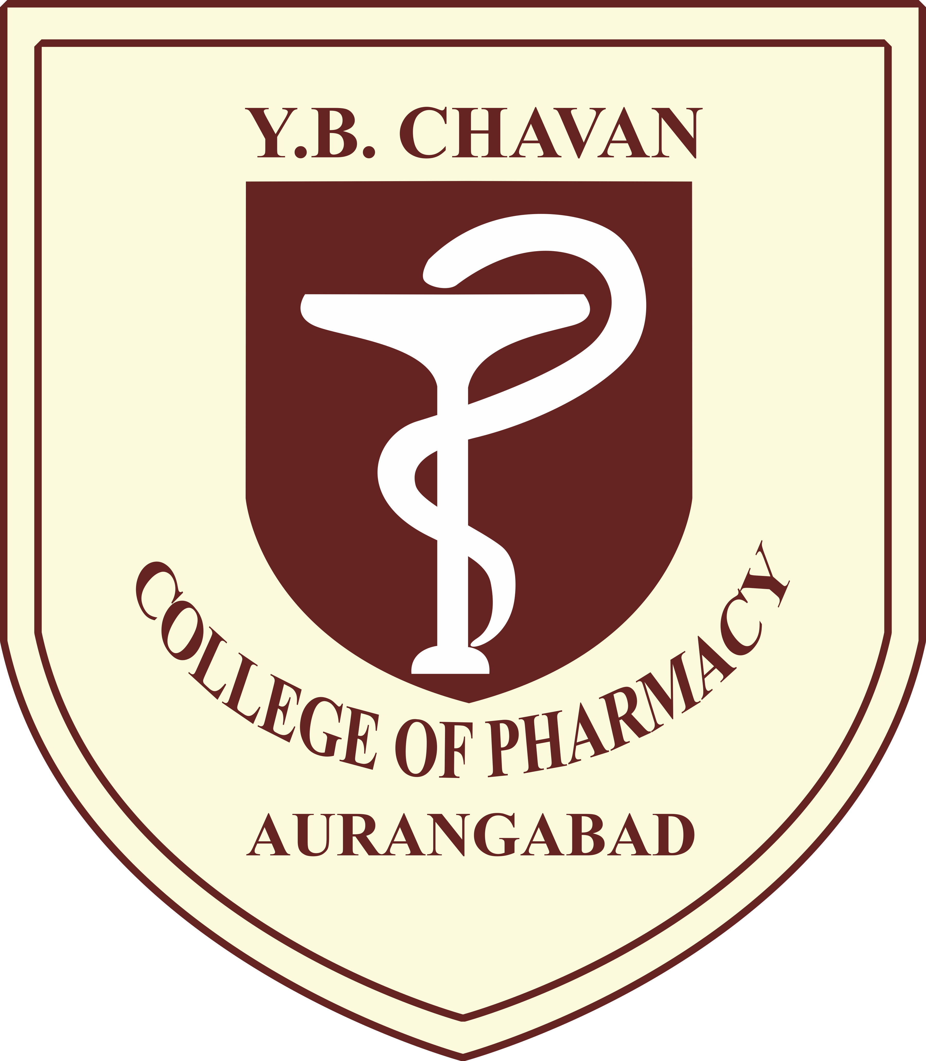 ybccpa.ac.in