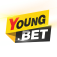 ybclub.co icon