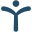 ybgr.org icon