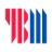 ybmacademy.com icon