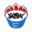 ybntanjungpriok.id icon