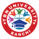 ybnu.ac.in
