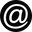 ybouane.com icon