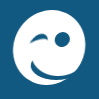 ybpmedia.com icon