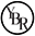 ybrcasinoandsportsbook.com icon
