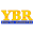 ybrdigitalmarketer.com icon