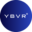ybvr.com icon