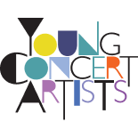 yca.org icon