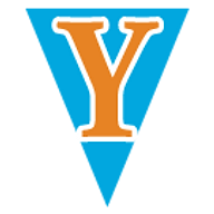 ycada.org icon