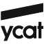 ycat.co.uk icon