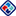 ycatschools.co.uk icon