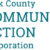 yccac.org icon