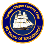yccc.org icon