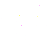 yccf.org icon