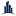 Ycc Property Master, Inc. logo