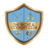 YCS logo
