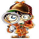 yccwt.com icon