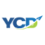 ycd.ca icon