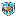 ycd368.com icon