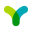 yceo-mobilite.fr icon
