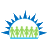 Yuma County Credit Union