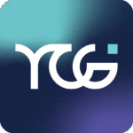 ycgdigital.com icon