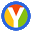 ycha.net icon