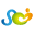 ychccic.or.kr icon
