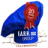 ycitalia.com icon