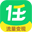 ycj.com icon