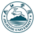 ycjmpf.com icon