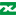 ycjunya.com icon
