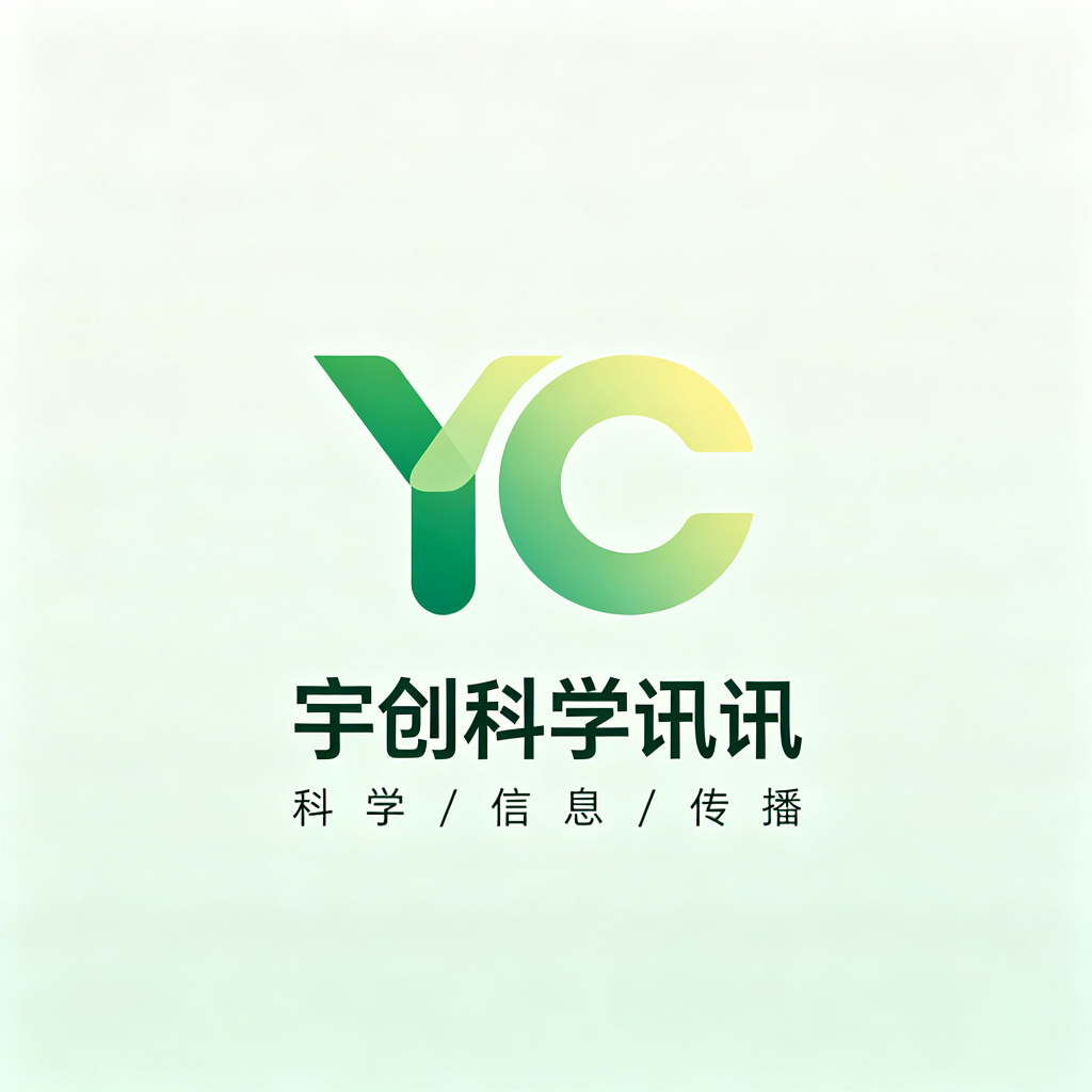 yckjxx.cn icon