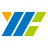 yclhkj.cn icon