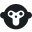 ycloud.com icon