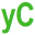 ycoding.com icon