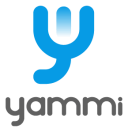 yconslab.com logo