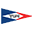 ycpr.net icon