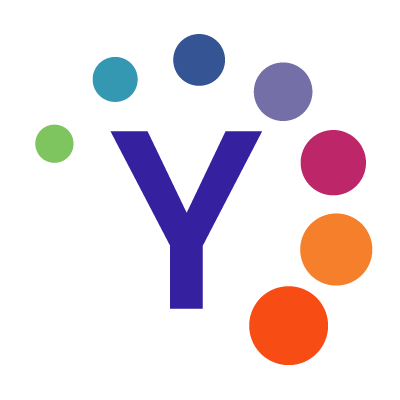ycrainx.com icon